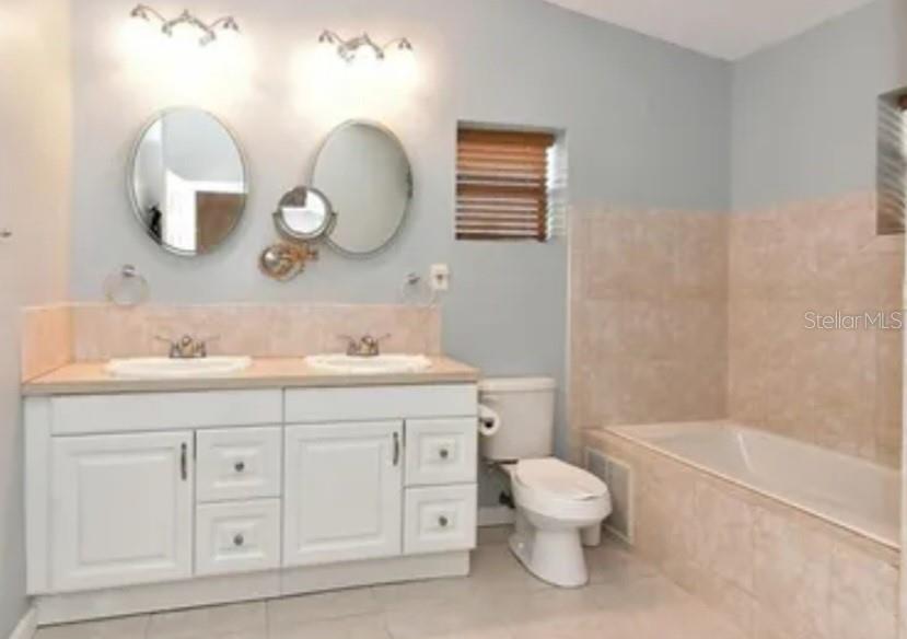 Image 14 of 36 For 3303 Florida Boulevard