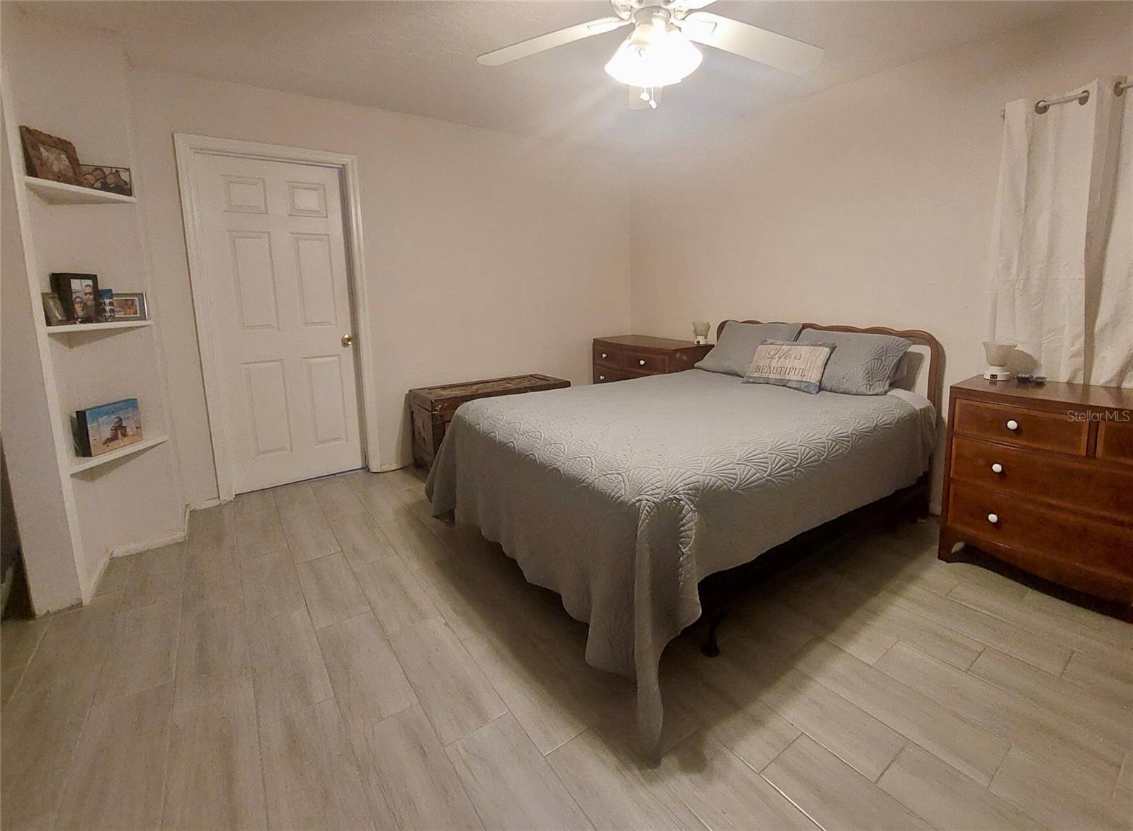 Image 16 of 36 For 3303 Florida Boulevard