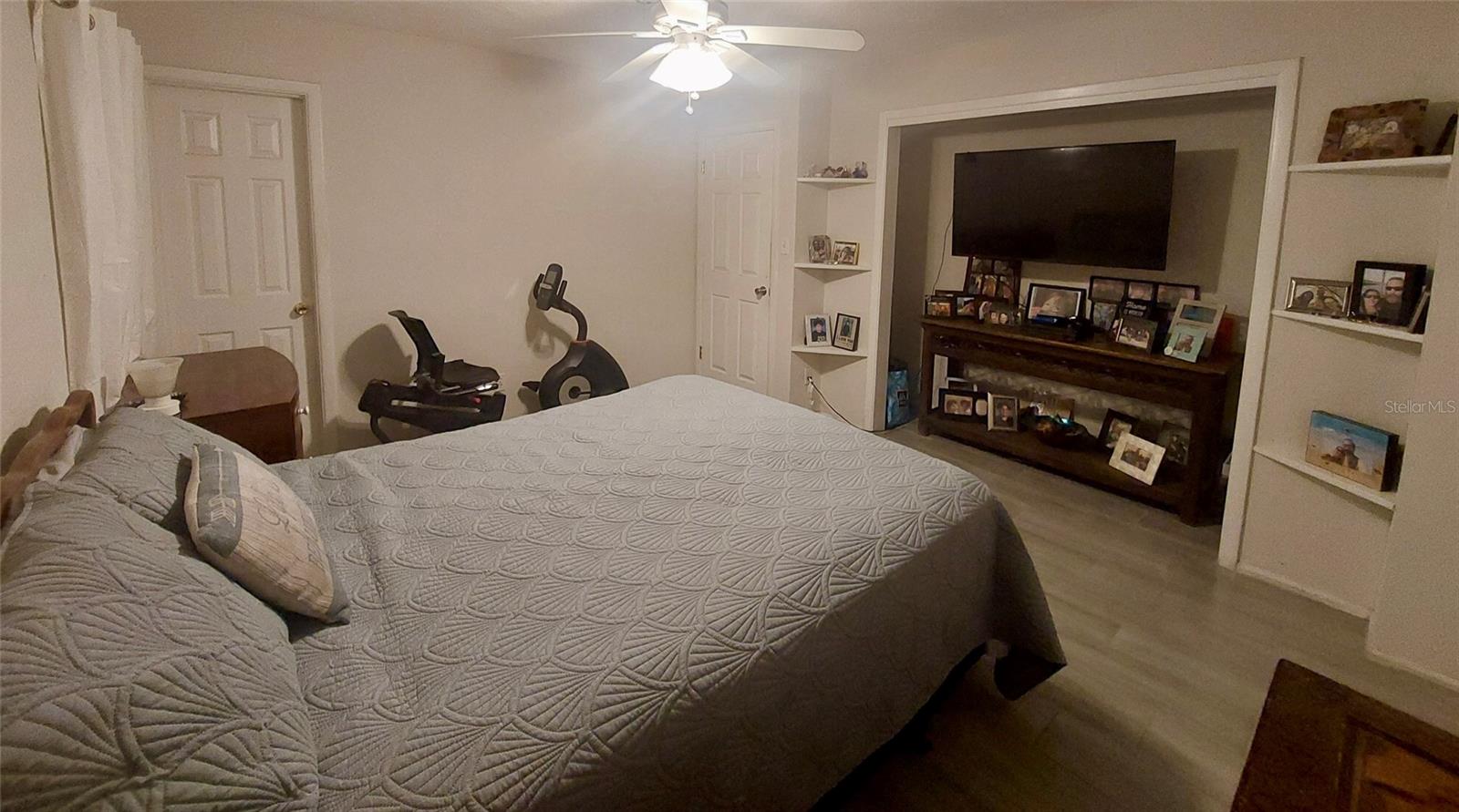 Image 17 of 36 For 3303 Florida Boulevard