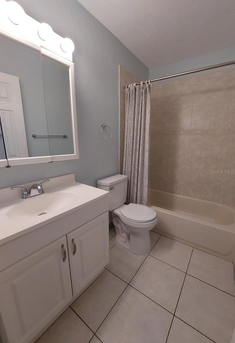 Image 18 of 36 For 3303 Florida Boulevard