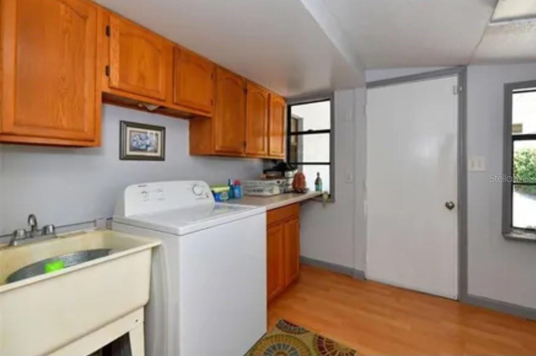 Image 21 of 36 For 3303 Florida Boulevard