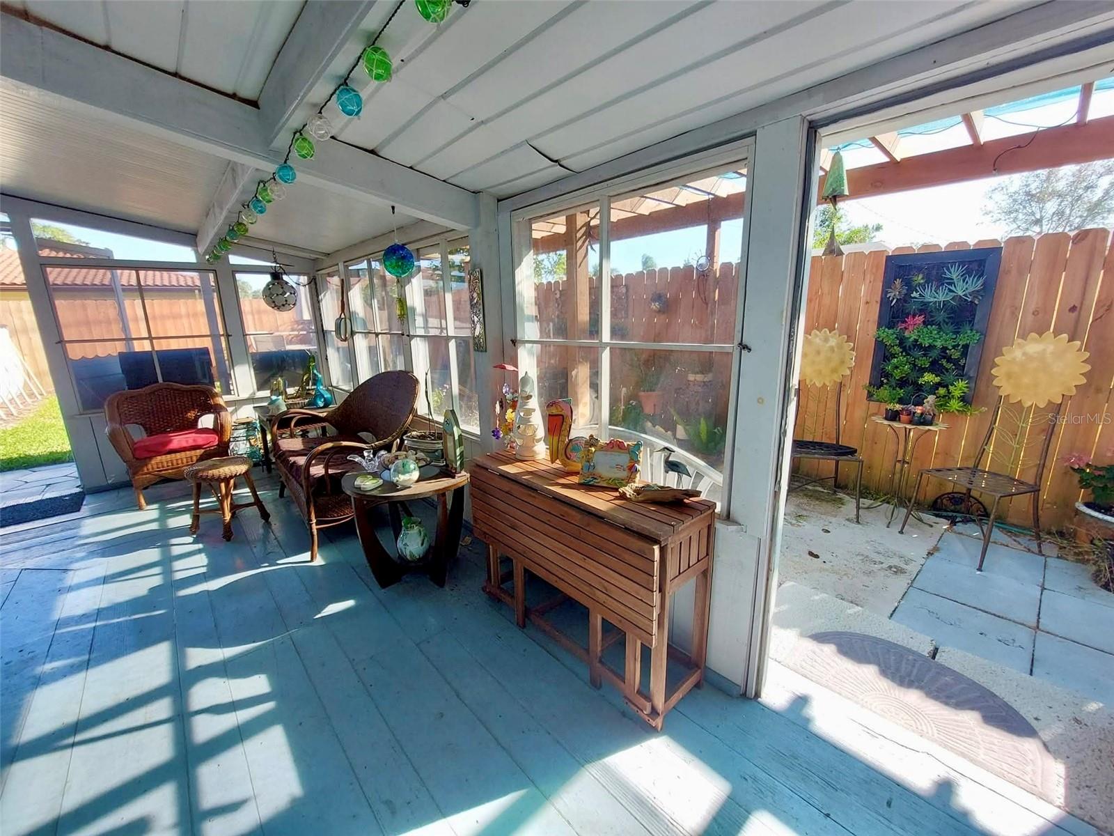 Image 22 of 36 For 3303 Florida Boulevard