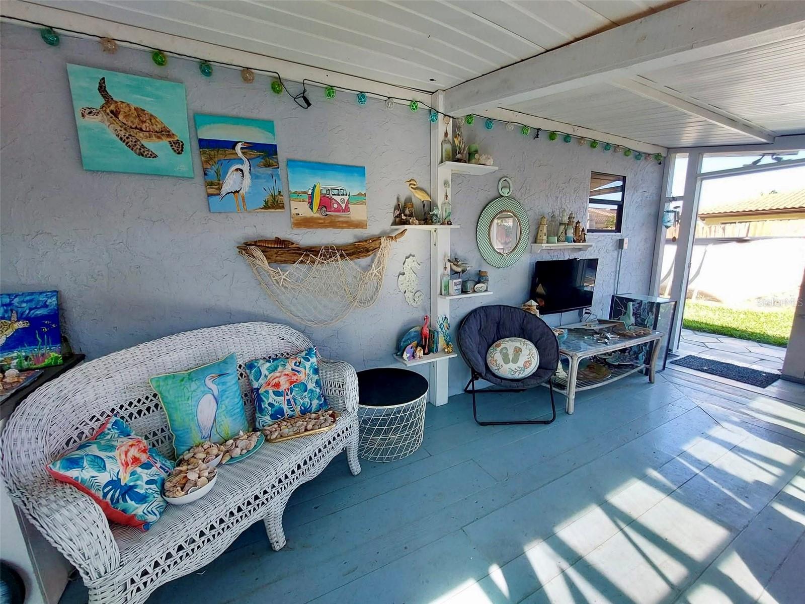 Image 23 of 36 For 3303 Florida Boulevard