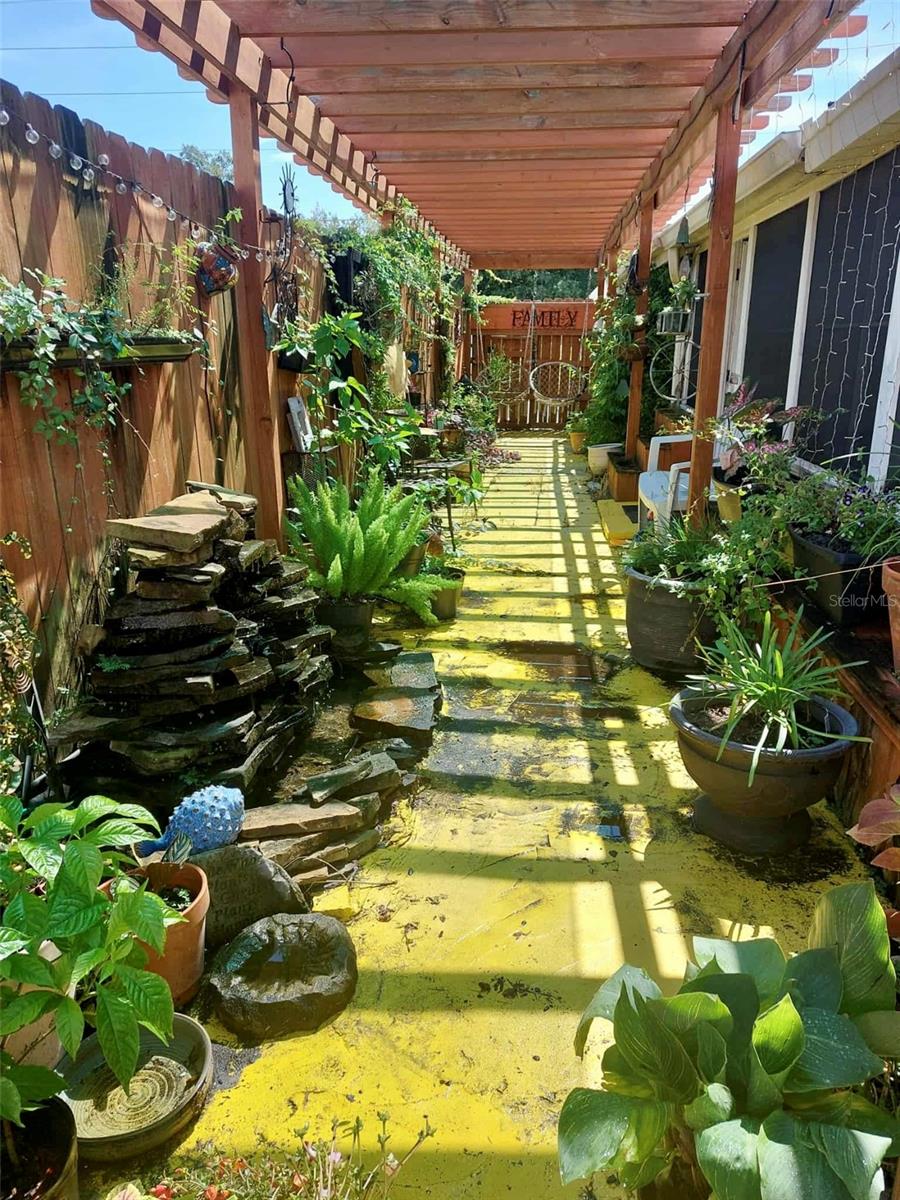 Image 25 of 36 For 3303 Florida Boulevard