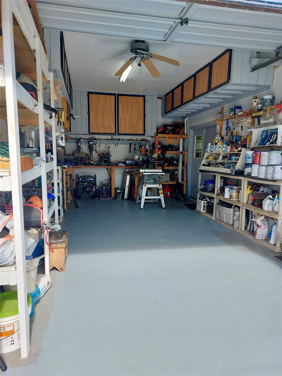 Image 26 of 36 For 3303 Florida Boulevard