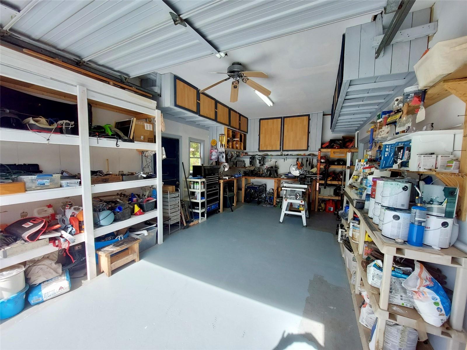 Image 27 of 36 For 3303 Florida Boulevard