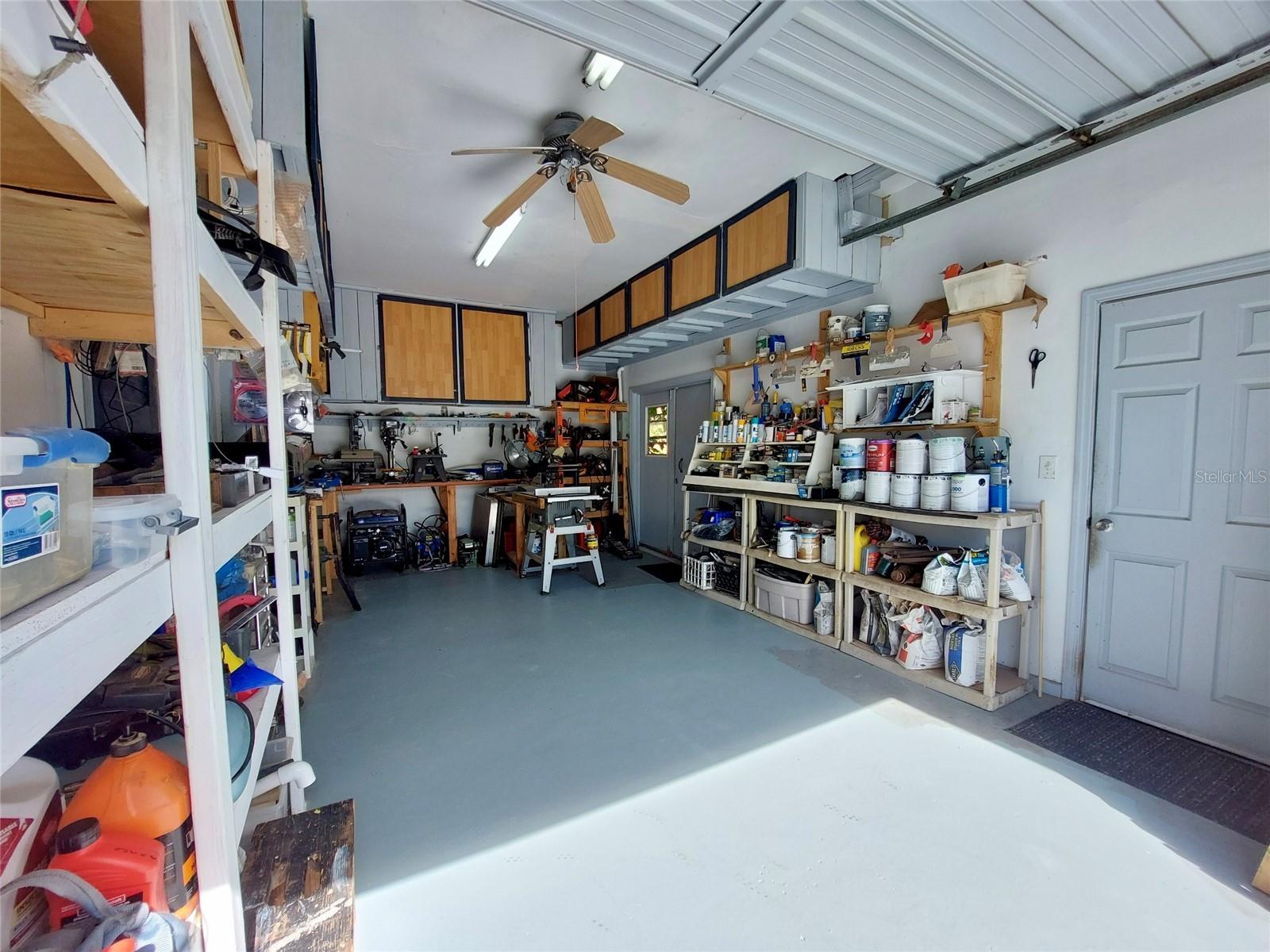 Image 28 of 36 For 3303 Florida Boulevard