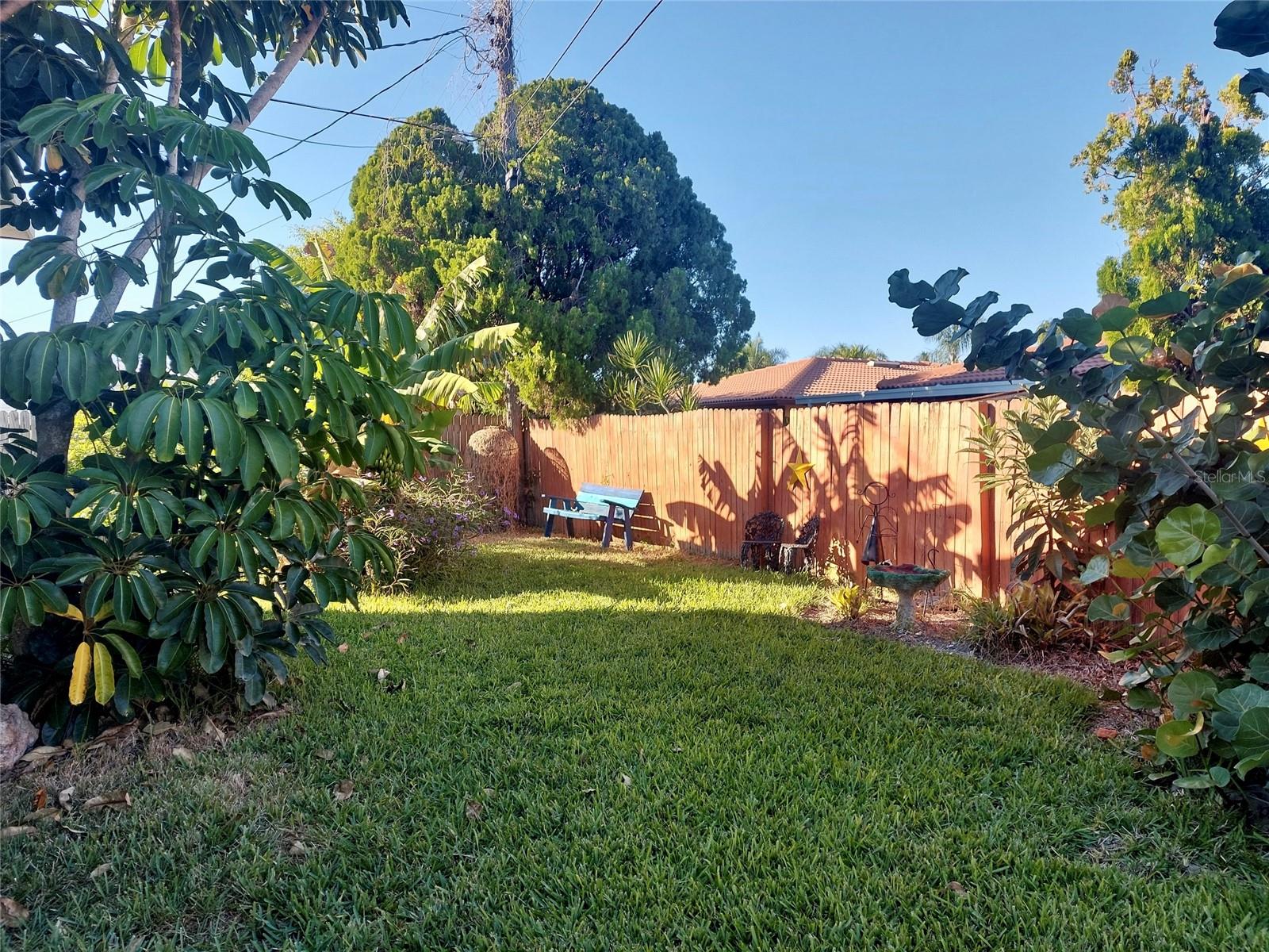 Image 29 of 36 For 3303 Florida Boulevard