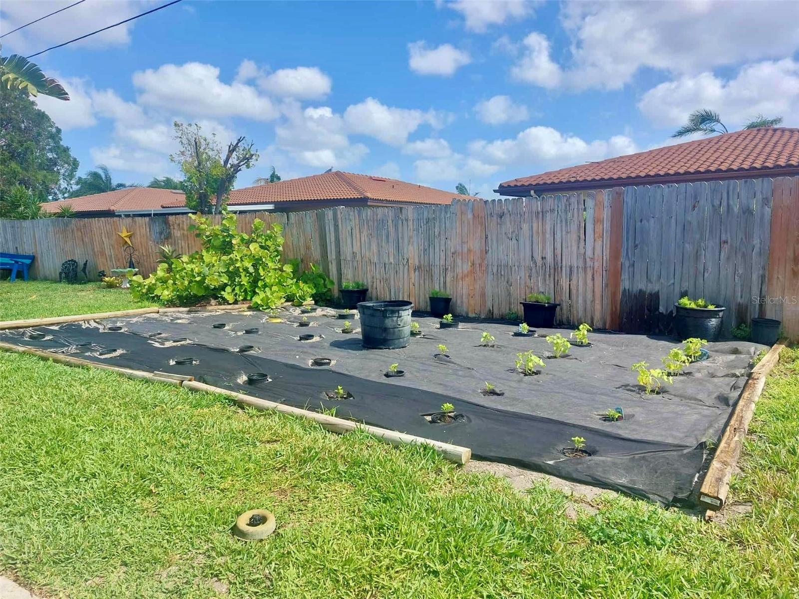 Image 31 of 36 For 3303 Florida Boulevard