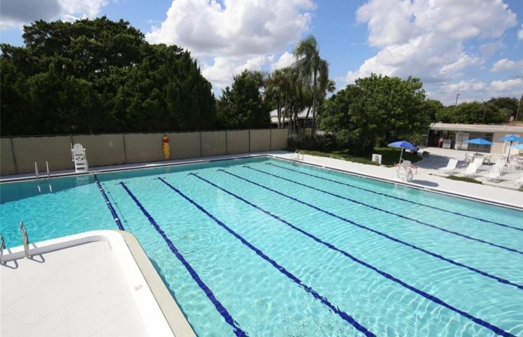 Image 32 of 36 For 3303 Florida Boulevard