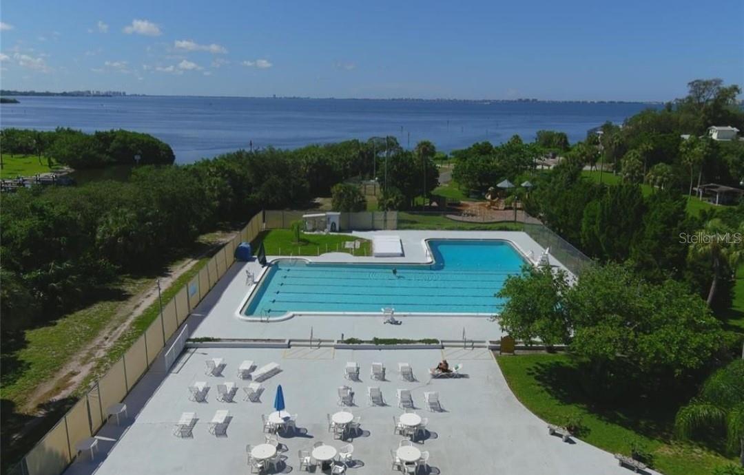 Image 33 of 36 For 3303 Florida Boulevard