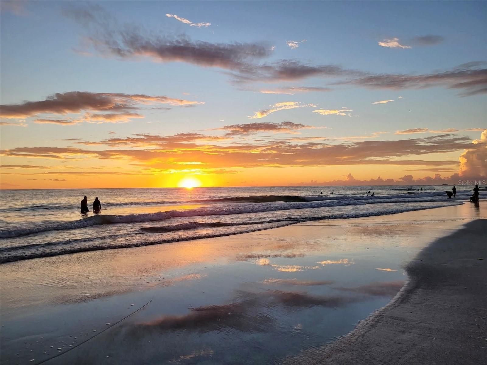 Image 36 of 36 For 3303 Florida Boulevard