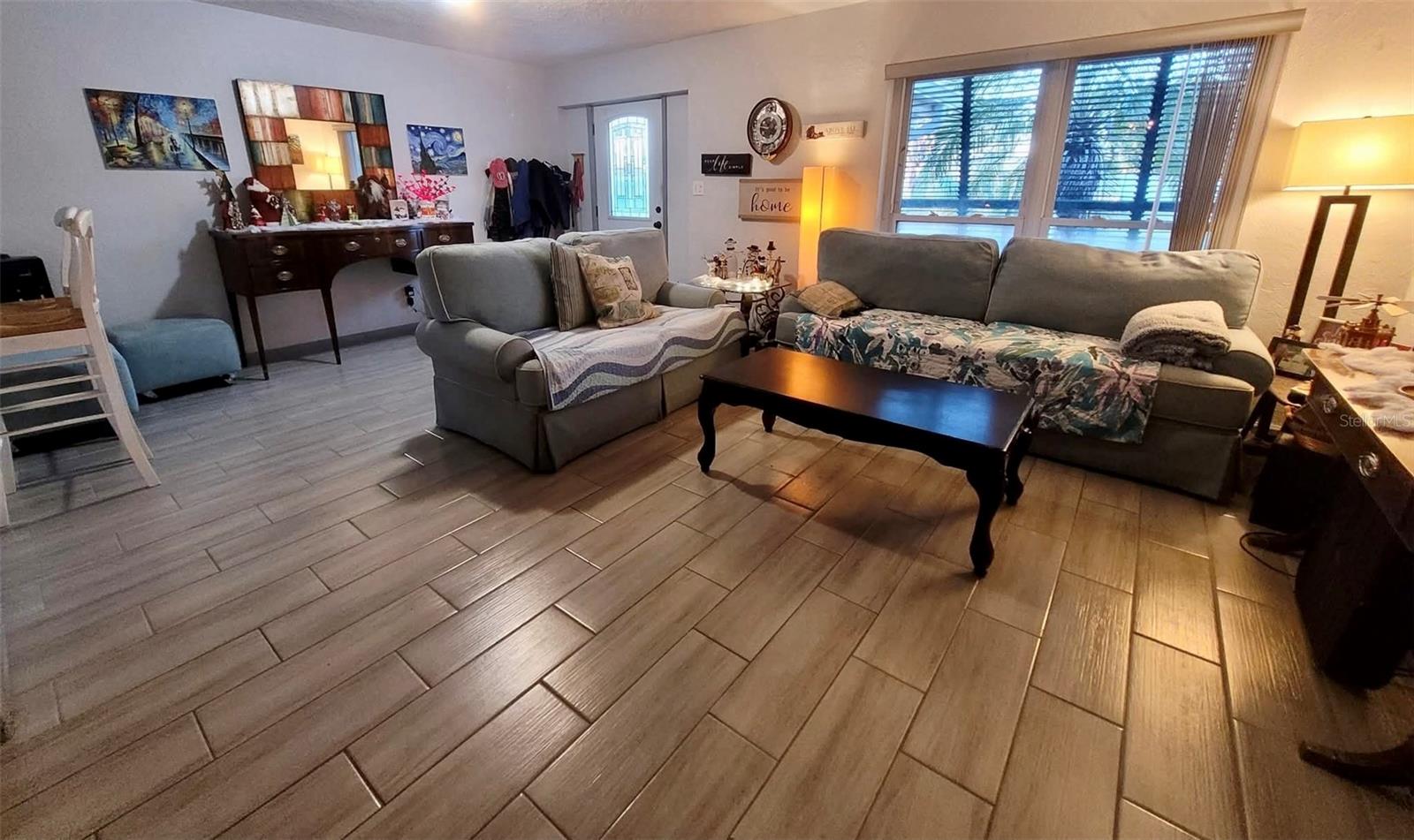 Image 4 of 36 For 3303 Florida Boulevard