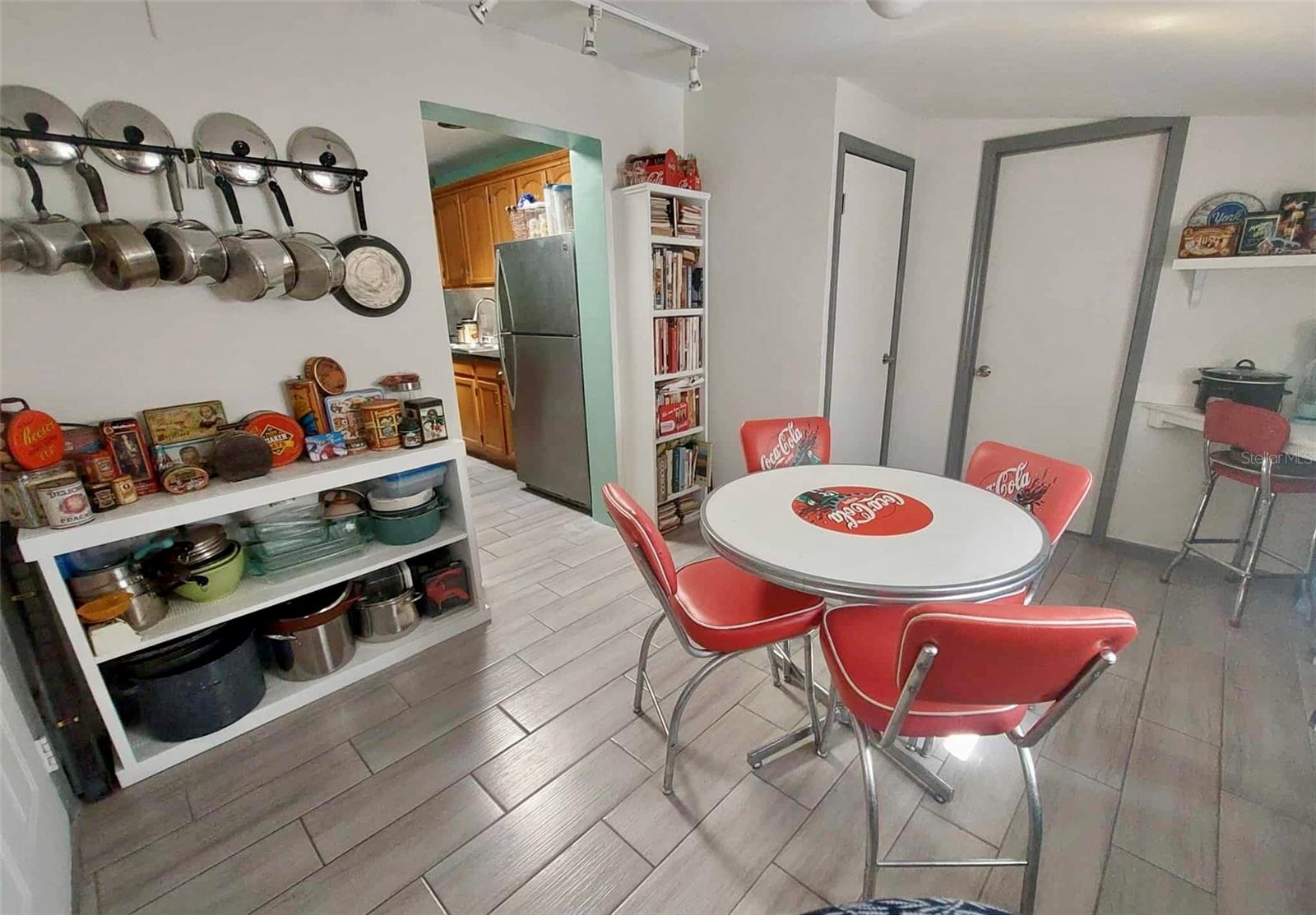 Image 8 of 36 For 3303 Florida Boulevard