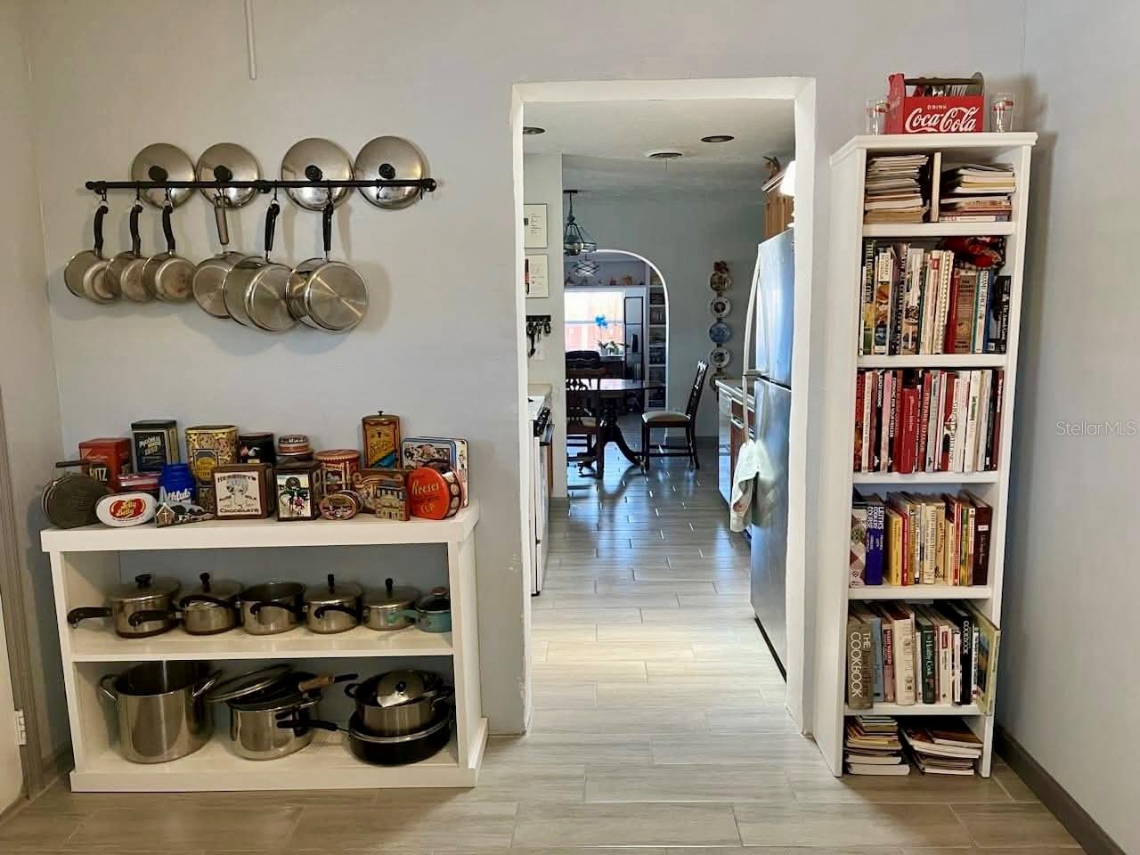 Image 9 of 36 For 3303 Florida Boulevard