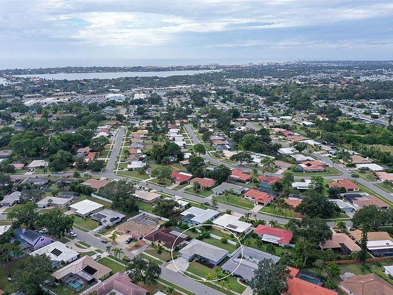 Image 10 of 38 For 7440 Blaine Way