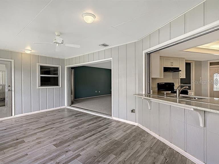 Image 11 of 38 For 7440 Blaine Way