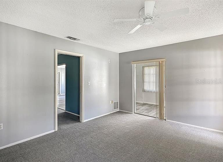 Image 15 of 38 For 7440 Blaine Way