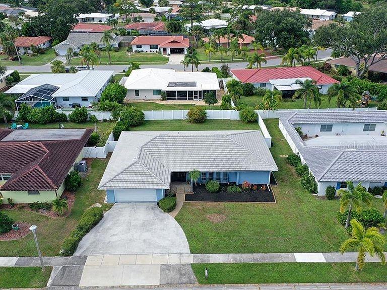 Image 16 of 38 For 7440 Blaine Way