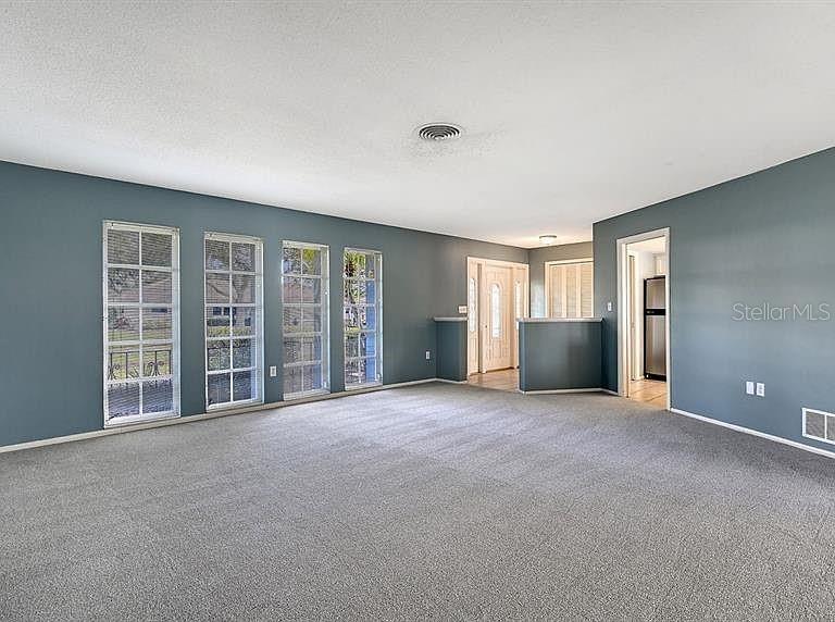 Image 18 of 38 For 7440 Blaine Way