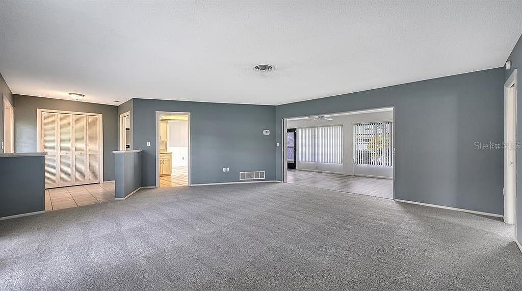 Image 19 of 38 For 7440 Blaine Way