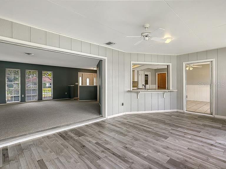 Image 20 of 38 For 7440 Blaine Way