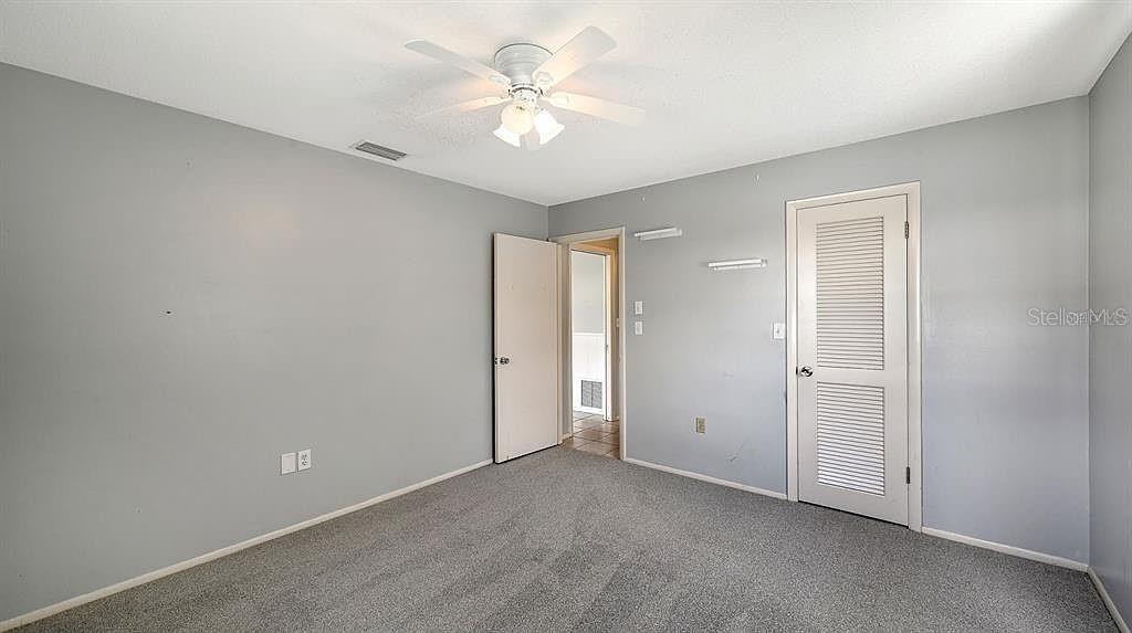 Image 21 of 38 For 7440 Blaine Way