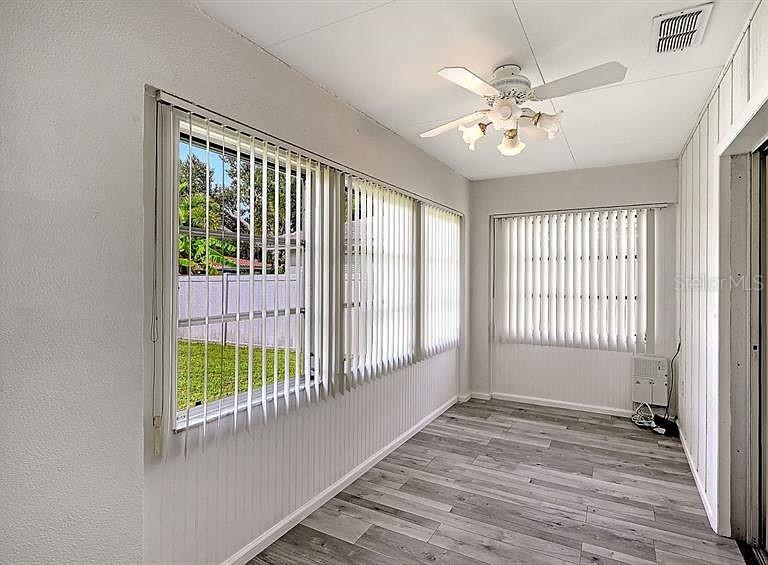 Image 22 of 38 For 7440 Blaine Way