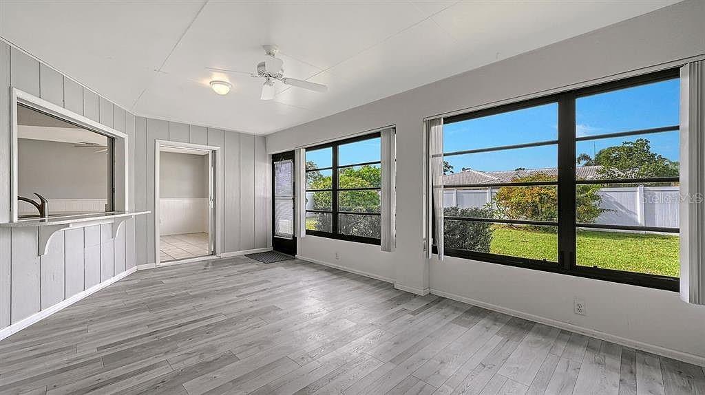 Image 23 of 38 For 7440 Blaine Way