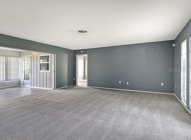 Image 24 of 38 For 7440 Blaine Way