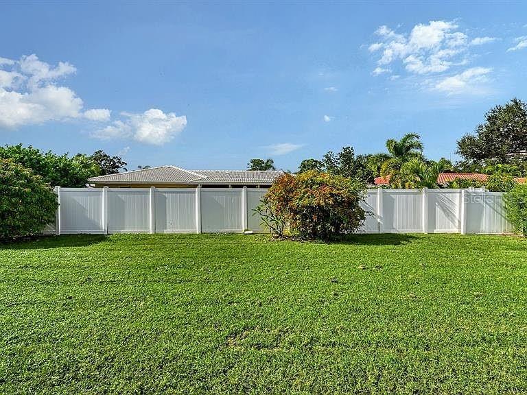 Image 25 of 38 For 7440 Blaine Way