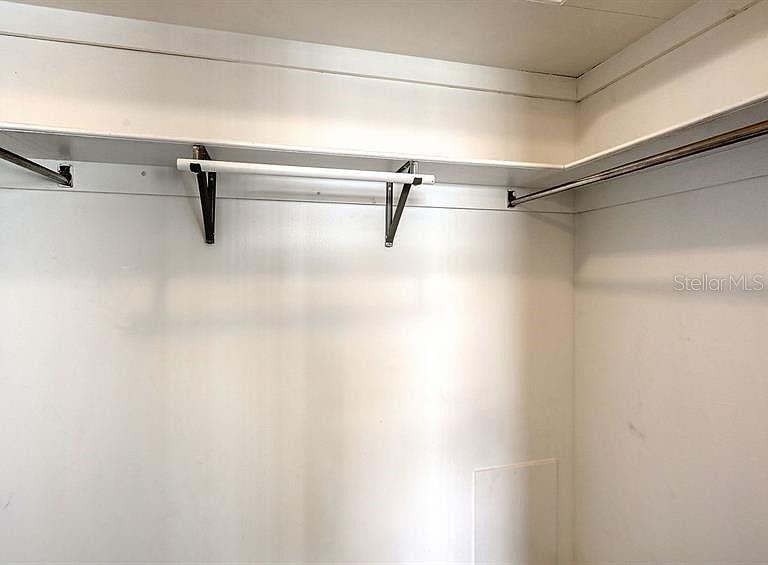 Image 32 of 38 For 7440 Blaine Way