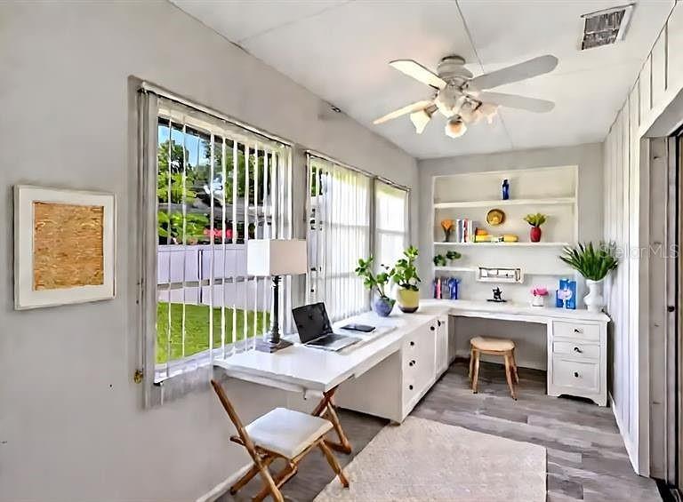 Image 37 of 38 For 7440 Blaine Way