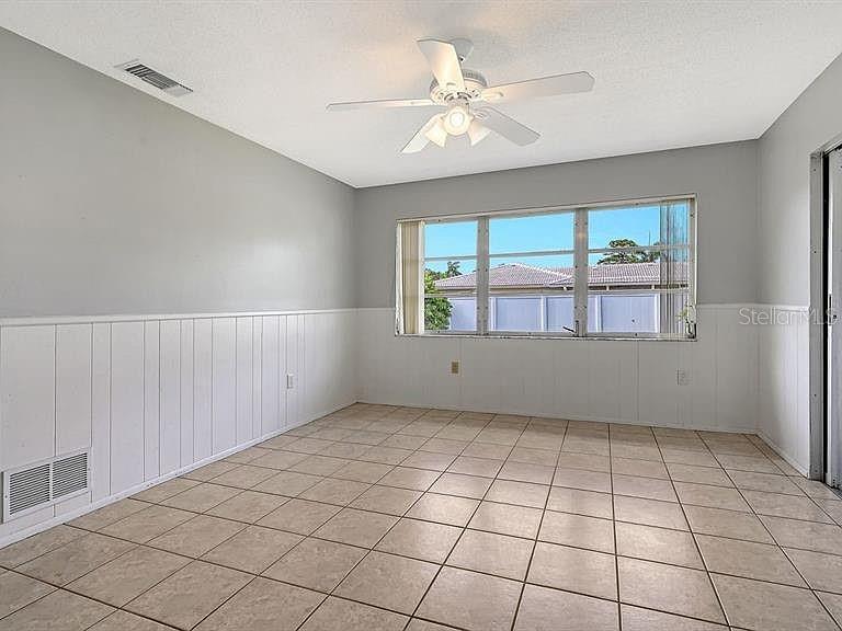 Image 7 of 38 For 7440 Blaine Way