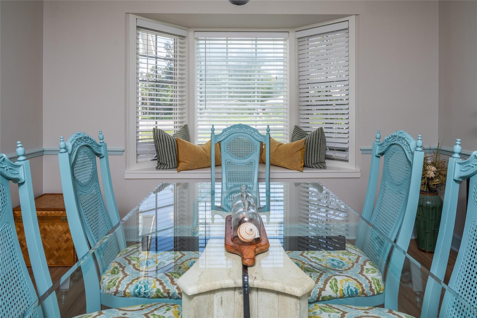 Image 11 of 71 For 5005 Canterbury Drive