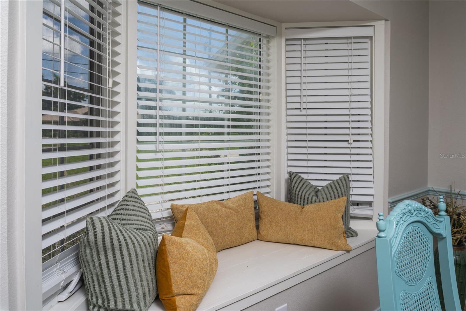 Image 13 of 71 For 5005 Canterbury Drive