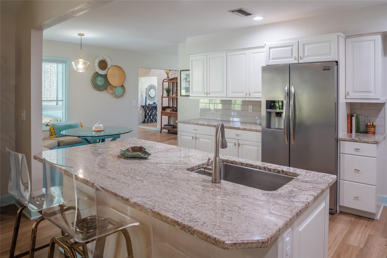 Image 16 of 71 For 5005 Canterbury Drive