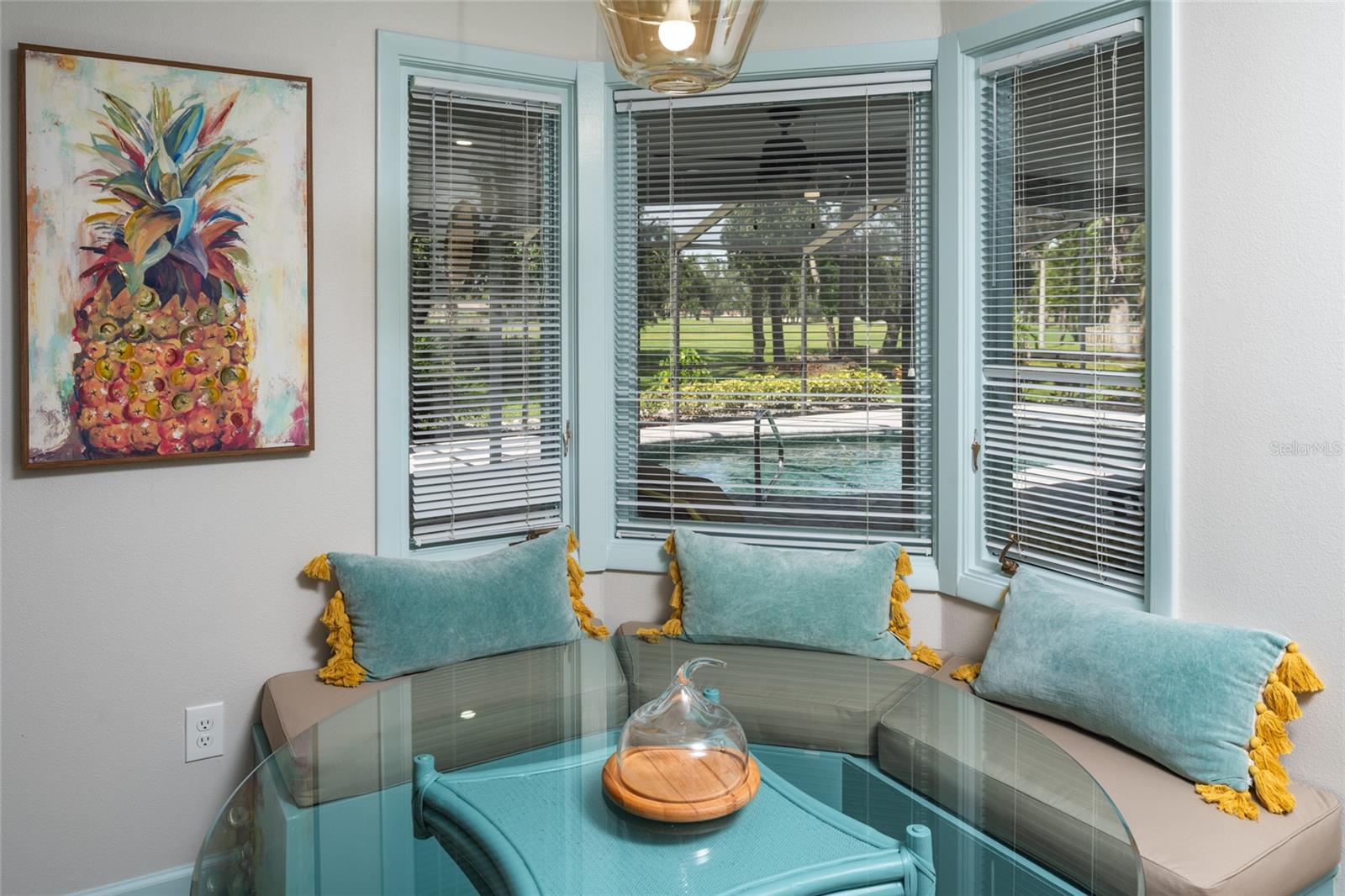 Image 18 of 71 For 5005 Canterbury Drive