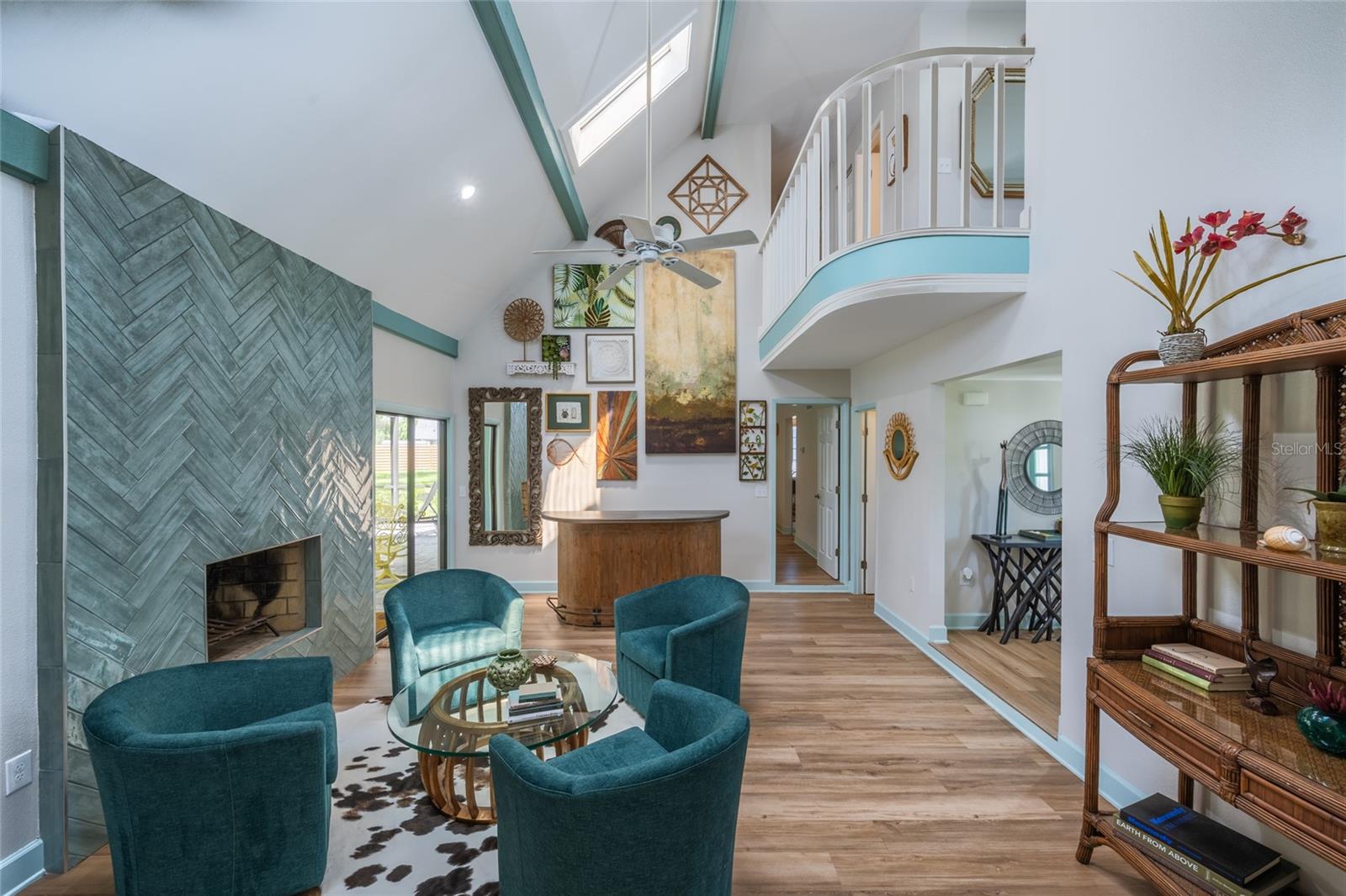 Image 2 of 71 For 5005 Canterbury Drive