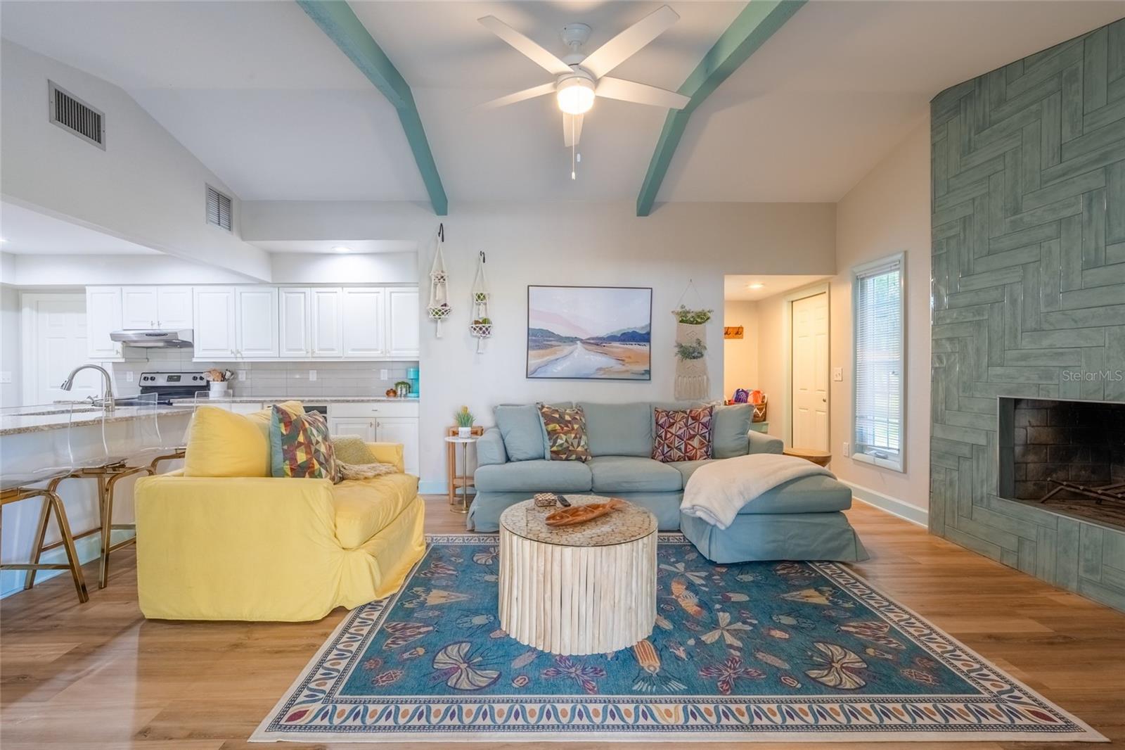 Image 21 of 71 For 5005 Canterbury Drive