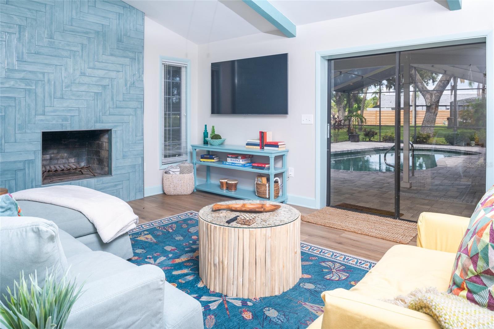 Image 22 of 71 For 5005 Canterbury Drive