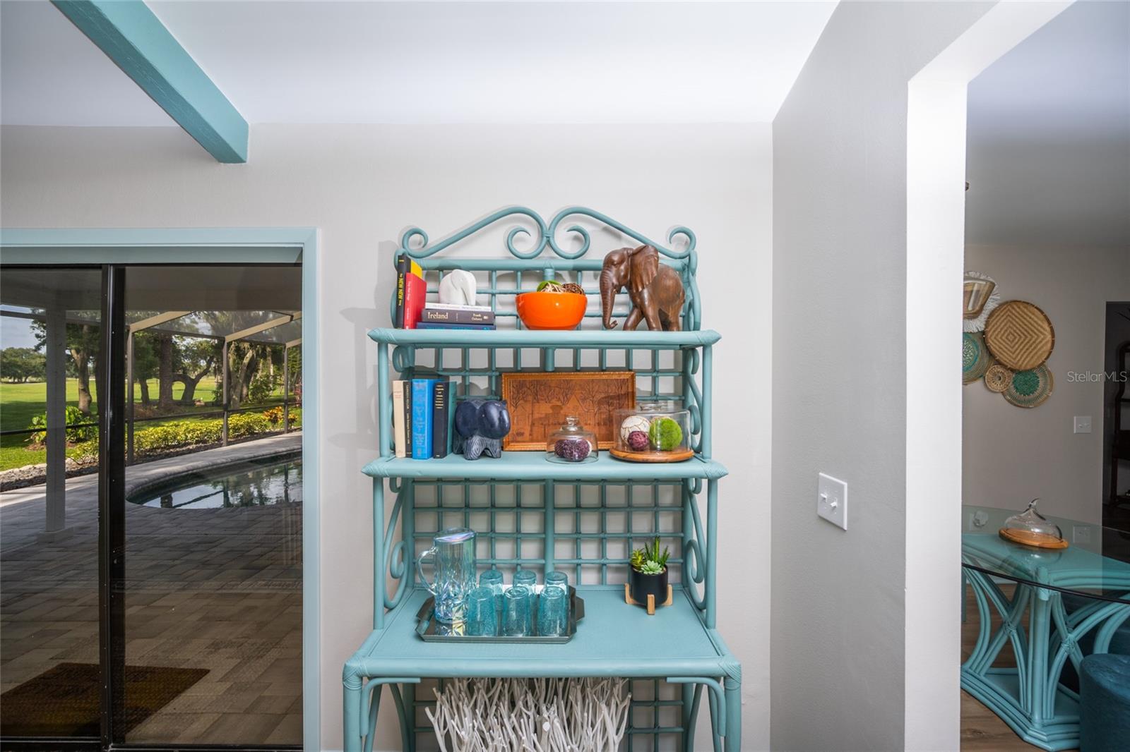 Image 23 of 71 For 5005 Canterbury Drive