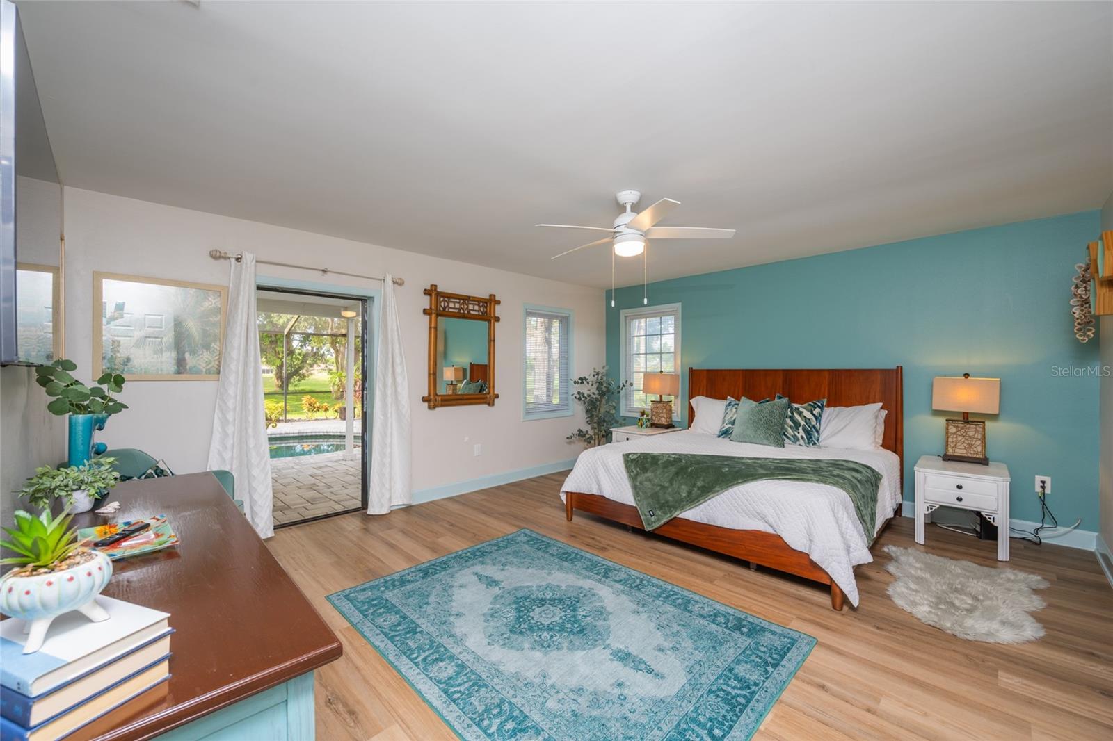 Image 25 of 71 For 5005 Canterbury Drive