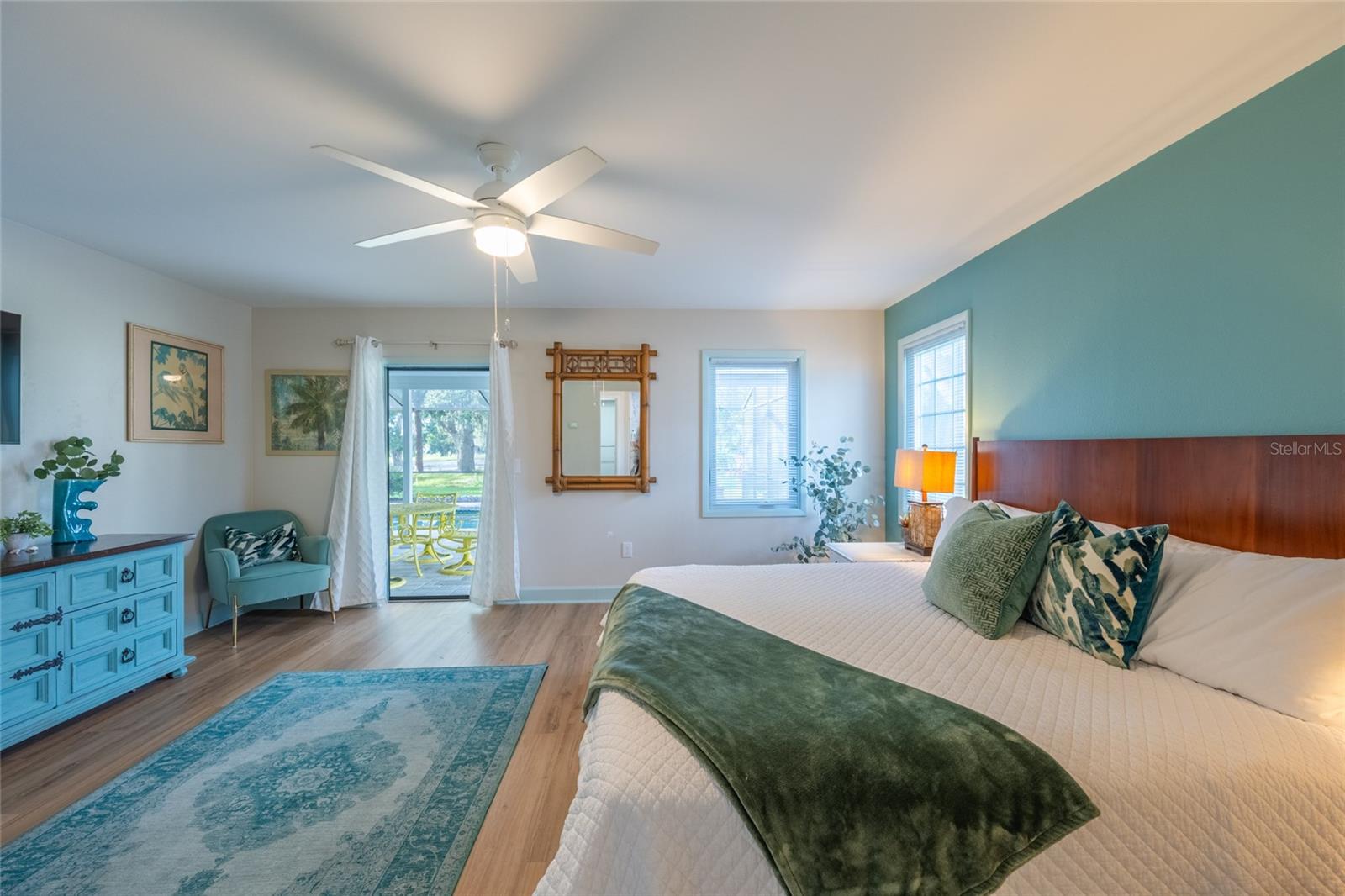 Image 26 of 71 For 5005 Canterbury Drive