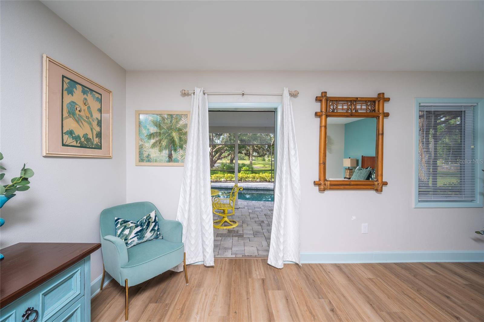 Image 28 of 71 For 5005 Canterbury Drive