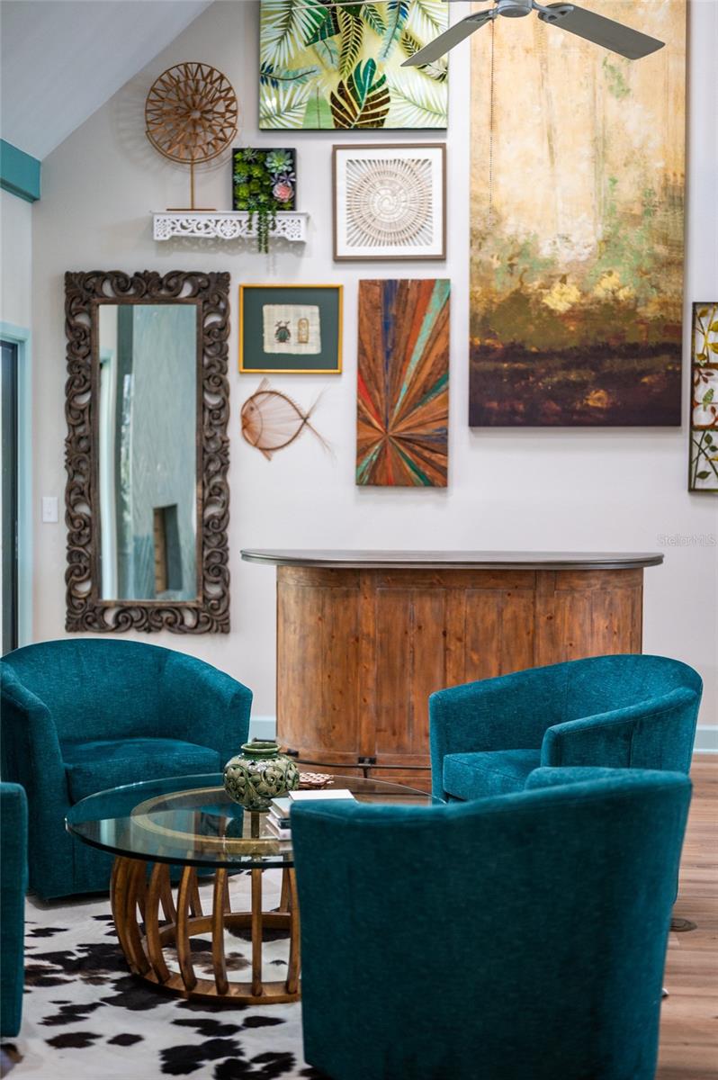 Image 3 of 71 For 5005 Canterbury Drive