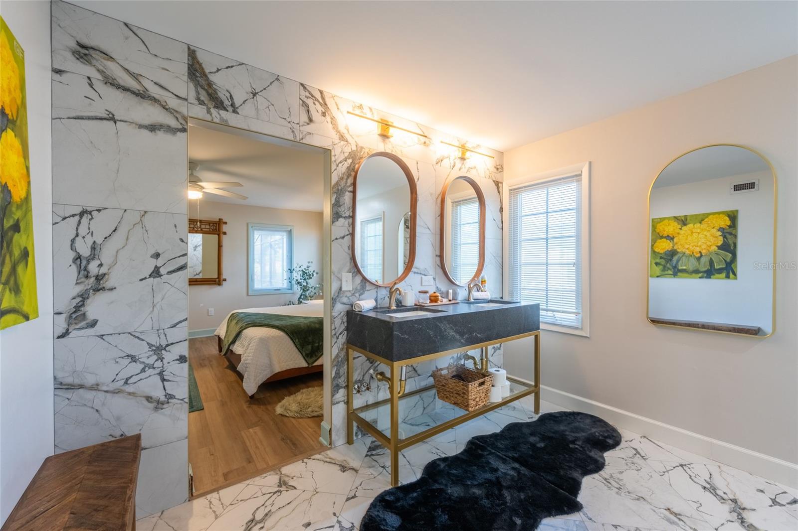 Image 30 of 71 For 5005 Canterbury Drive