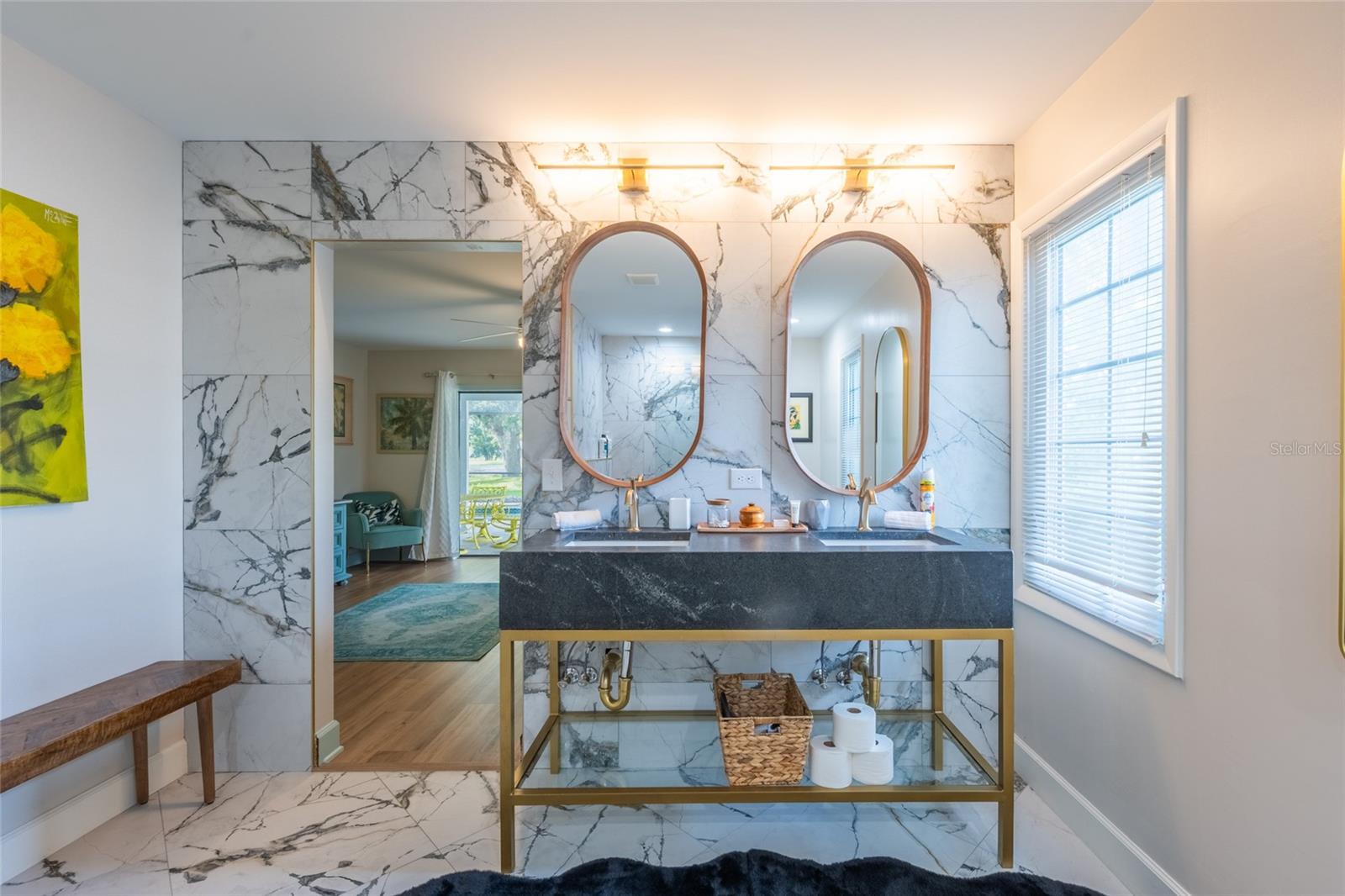 Image 35 of 71 For 5005 Canterbury Drive