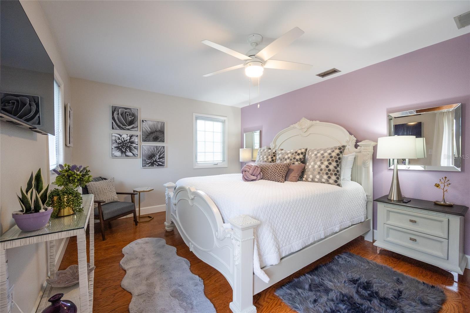 Image 39 of 71 For 5005 Canterbury Drive