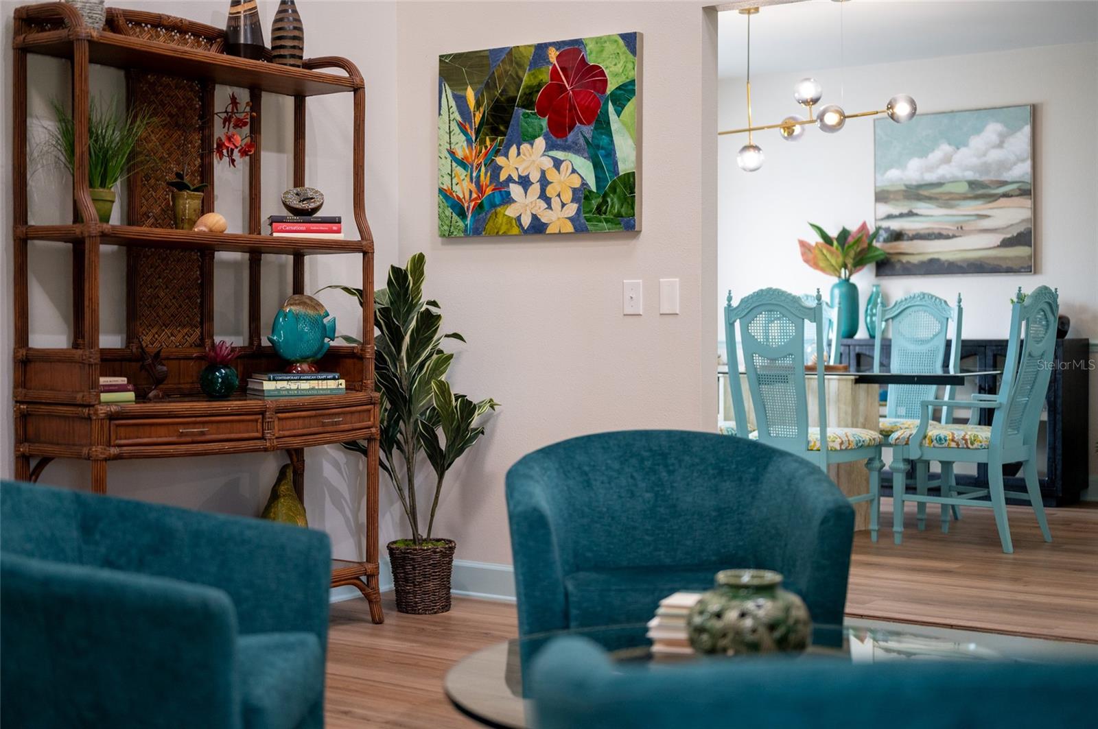 Image 4 of 71 For 5005 Canterbury Drive